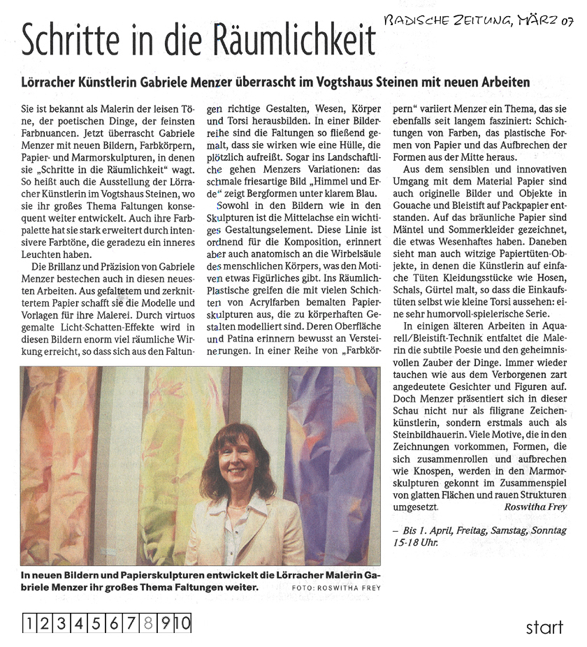 badische07