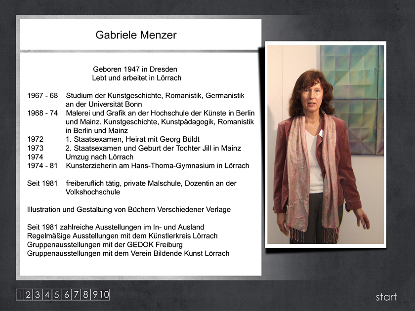 biografie_a