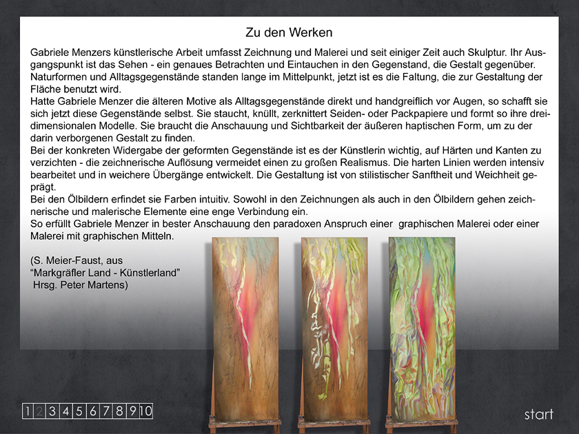 biografie_b