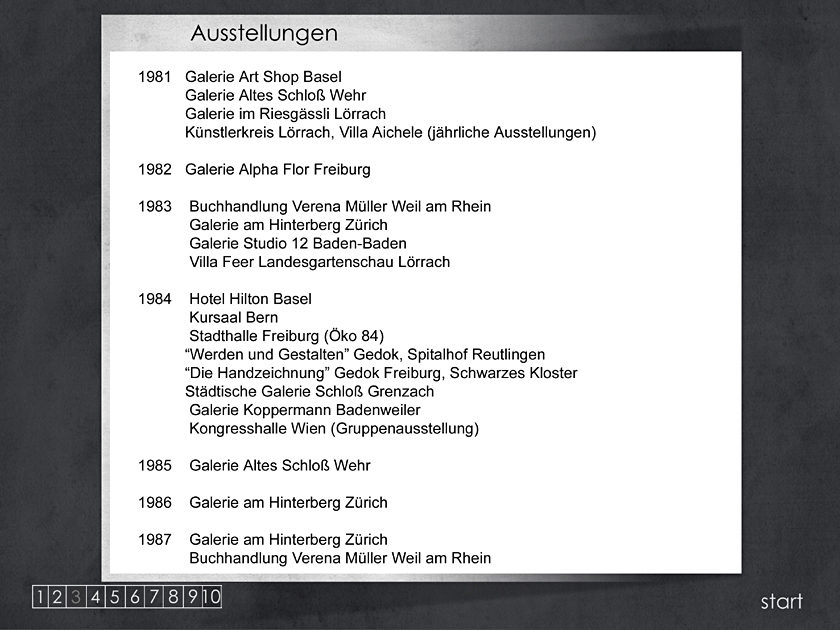 biografie_c
