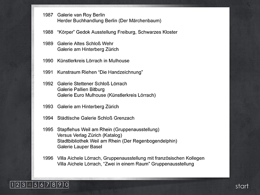 biografie_c2