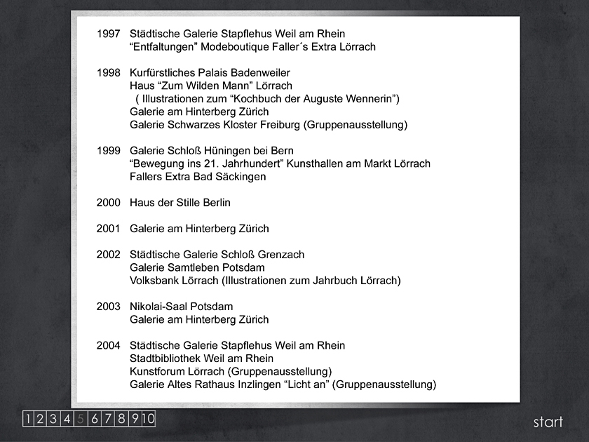 biografie_c3