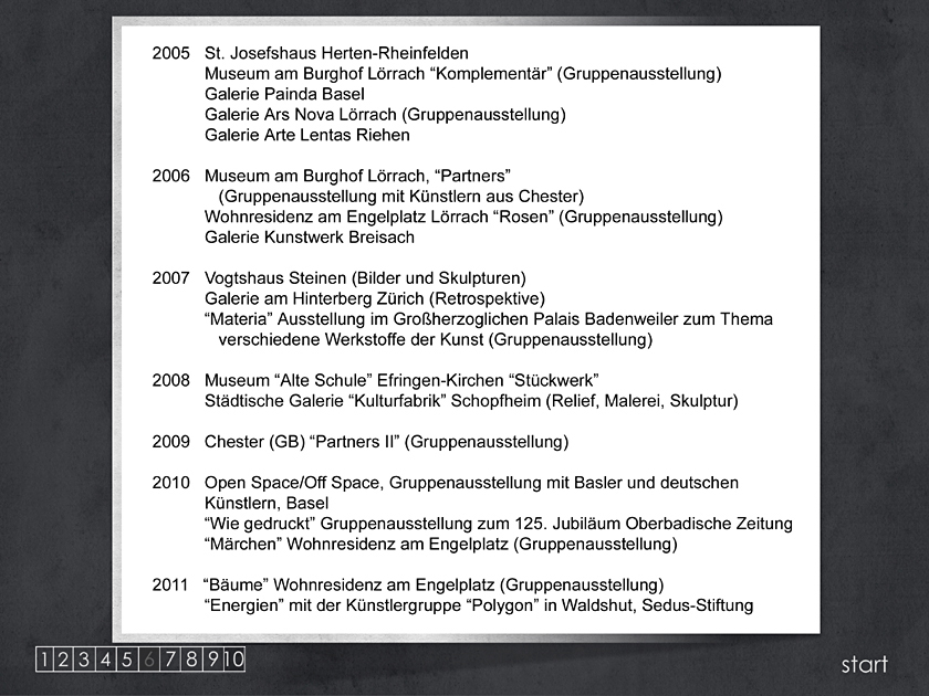 biografie_c4