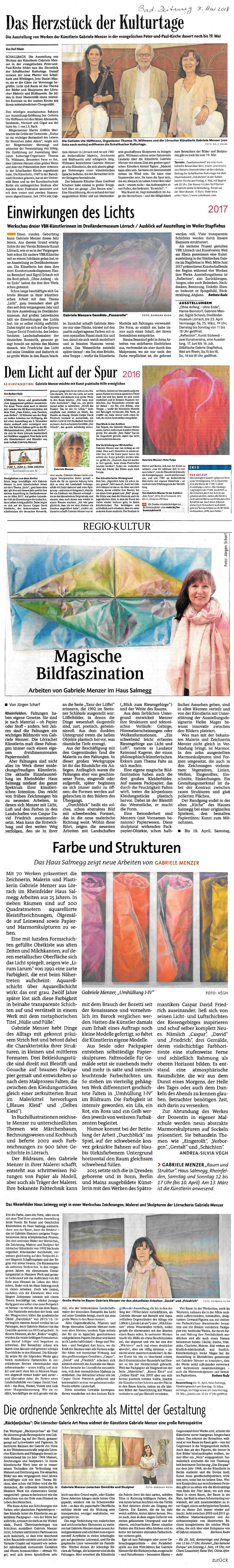 presse2018