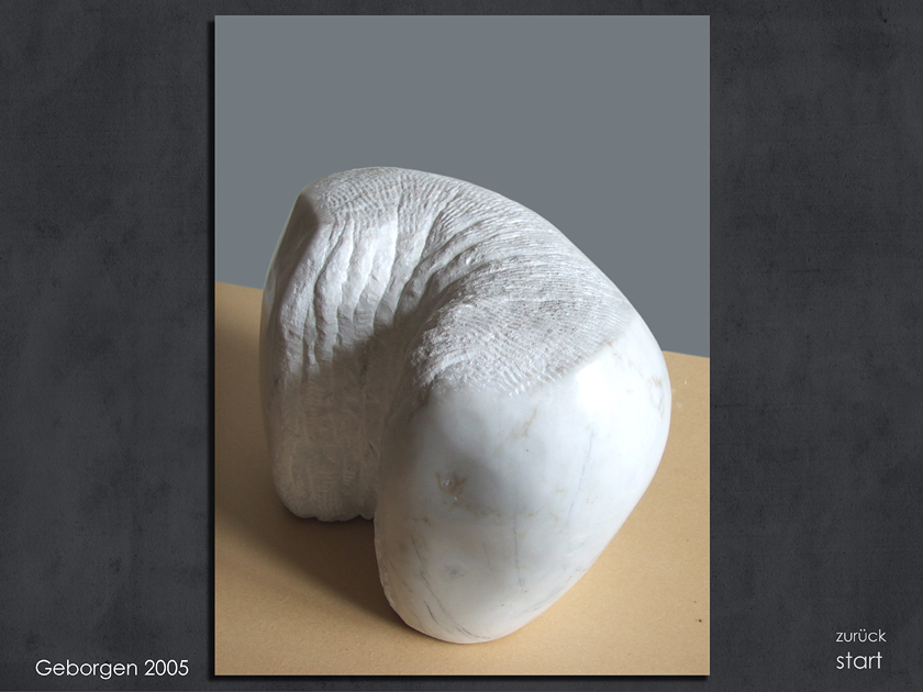 skulptur3