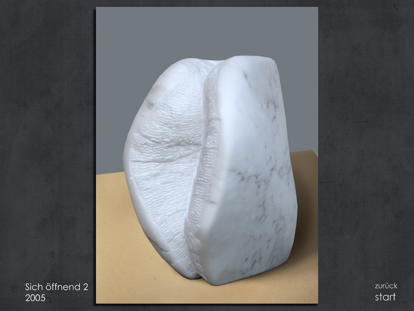 skulptur4