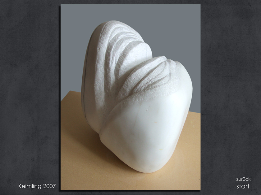 skulptur6